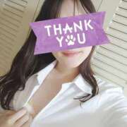 ヒメ日記 2025/03/22 10:07 投稿 さより先生 女教師