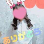 ヒメ日記 2025/03/22 16:25 投稿 さより先生 女教師