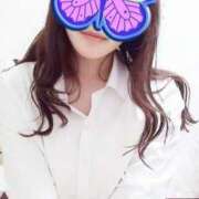 ヒメ日記 2025/03/23 00:15 投稿 さより先生 女教師