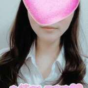 ヒメ日記 2025/03/23 10:55 投稿 さより先生 女教師