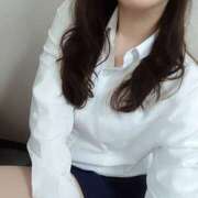 ヒメ日記 2025/03/23 16:55 投稿 さより先生 女教師