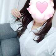 ヒメ日記 2025/03/23 19:35 投稿 さより先生 女教師