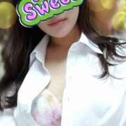 ヒメ日記 2025/03/24 07:25 投稿 さより先生 女教師