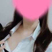 ヒメ日記 2025/03/26 07:05 投稿 さより先生 女教師