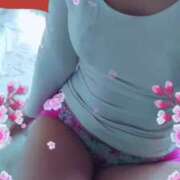 ヒメ日記 2025/03/28 07:35 投稿 さより先生 女教師