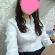 ヒメ日記 2025/03/29 07:35 投稿 さより先生 女教師