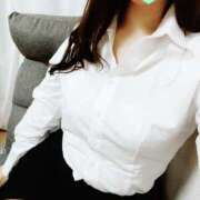 ヒメ日記 2025/03/29 10:35 投稿 さより先生 女教師