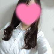 ヒメ日記 2025/03/30 08:05 投稿 さより先生 女教師