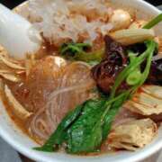 ヒメ日記 2025/03/30 08:55 投稿 さより先生 女教師