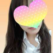 ヒメ日記 2025/03/30 11:45 投稿 さより先生 女教師