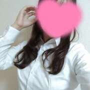 ヒメ日記 2025/03/31 22:05 投稿 さより先生 女教師