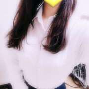 ヒメ日記 2025/04/04 18:35 投稿 さより先生 女教師