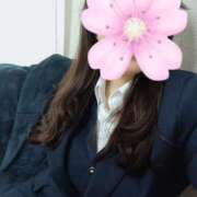 ヒメ日記 2025/04/05 11:35 投稿 さより先生 女教師