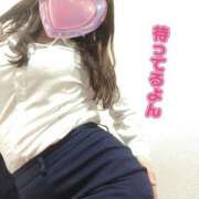 ヒメ日記 2025/04/05 14:05 投稿 さより先生 女教師