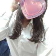 ヒメ日記 2025/04/05 16:25 投稿 さより先生 女教師