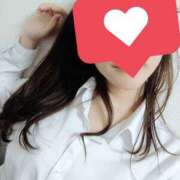 ヒメ日記 2025/04/05 19:05 投稿 さより先生 女教師