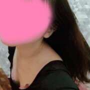 ヒメ日記 2025/04/06 09:35 投稿 さより先生 女教師