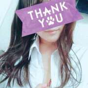 ヒメ日記 2025/04/06 11:55 投稿 さより先生 女教師