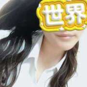 ヒメ日記 2025/04/06 17:35 投稿 さより先生 女教師