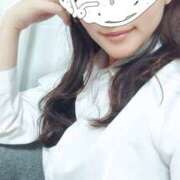 ヒメ日記 2025/04/06 20:05 投稿 さより先生 女教師