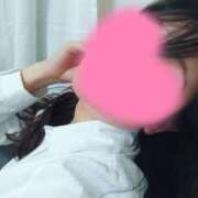 ヒメ日記 2025/04/06 20:55 投稿 さより先生 女教師