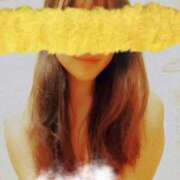 ヒメ日記 2025/04/11 07:15 投稿 さより先生 女教師