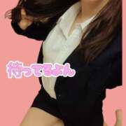 ヒメ日記 2025/04/11 18:43 投稿 さより先生 女教師