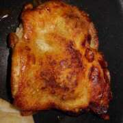 ヒメ日記 2025/04/12 10:35 投稿 さより先生 女教師