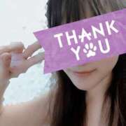 ヒメ日記 2025/04/13 08:25 投稿 さより先生 女教師