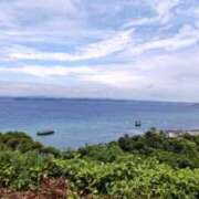 ヒメ日記 2025/04/15 07:15 投稿 さより先生 女教師