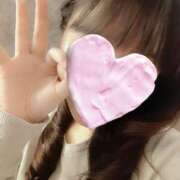 ヒメ日記 2025/04/20 08:35 投稿 さより先生 女教師