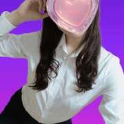 ヒメ日記 2025/04/20 10:25 投稿 さより先生 女教師