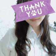 ヒメ日記 2025/04/20 11:55 投稿 さより先生 女教師