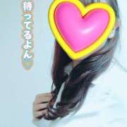 ヒメ日記 2025/04/20 14:15 投稿 さより先生 女教師