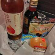 ヒメ日記 2025/04/20 16:45 投稿 さより先生 女教師