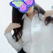 ヒメ日記 2025/04/20 18:25 投稿 さより先生 女教師