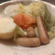 ヒメ日記 2025/04/21 22:45 投稿 さより先生 女教師