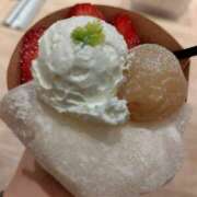 ヒメ日記 2025/04/24 21:55 投稿 さより先生 女教師