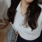 ヒメ日記 2025/04/25 18:35 投稿 さより先生 女教師