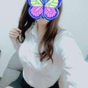 ヒメ日記 2025/04/26 19:25 投稿 さより先生 女教師