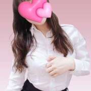 ヒメ日記 2025/04/27 15:06 投稿 さより先生 女教師