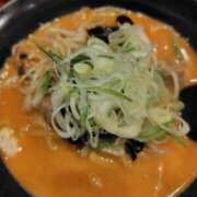 ヒメ日記 2025/04/28 07:25 投稿 さより先生 女教師