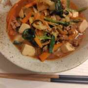 ヒメ日記 2025/04/30 07:25 投稿 さより先生 女教師