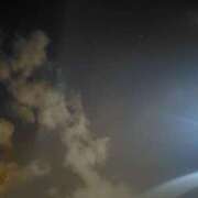 ヒメ日記 2025/05/01 20:25 投稿 さより先生 女教師