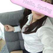 ヒメ日記 2025/05/03 10:45 投稿 さより先生 女教師