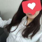 ヒメ日記 2025/05/03 16:55 投稿 さより先生 女教師