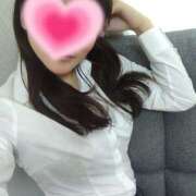 ヒメ日記 2025/05/03 21:45 投稿 さより先生 女教師