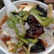 ヒメ日記 2025/05/03 23:25 投稿 さより先生 女教師