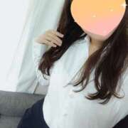 ヒメ日記 2025/05/04 12:07 投稿 さより先生 女教師