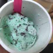 ヒメ日記 2025/05/04 15:47 投稿 さより先生 女教師